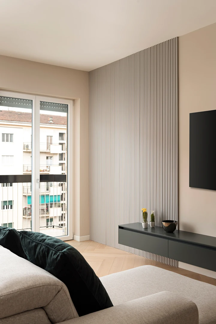 Residenza Milano Bonnet - thumbnail 12